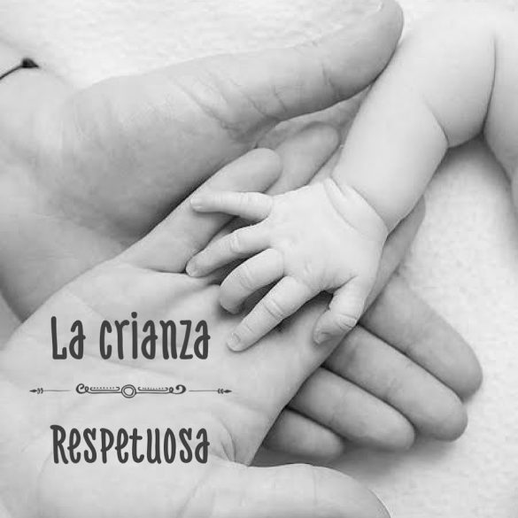 123923465_229833102068880_52058137778186360_n Svg%3E