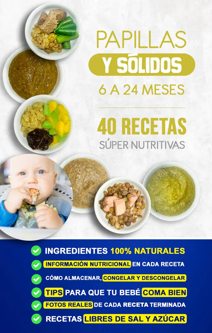Banner Web Papillas