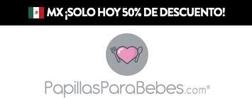 Logowebpapillas