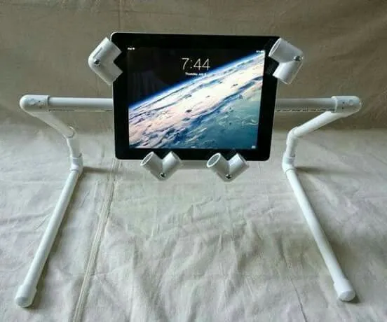 Papillasparabebes Ideas 1 1