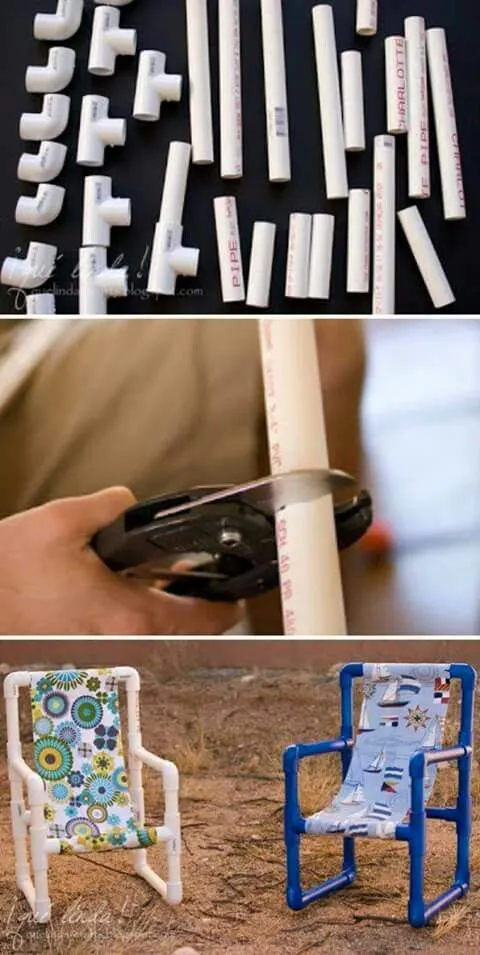 Papillasparabebes Ideas 11 1