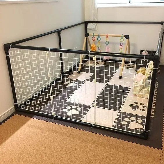 Papillasparabebes Ideas 2 1