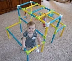 Papillasparabebes Ideas 3 1