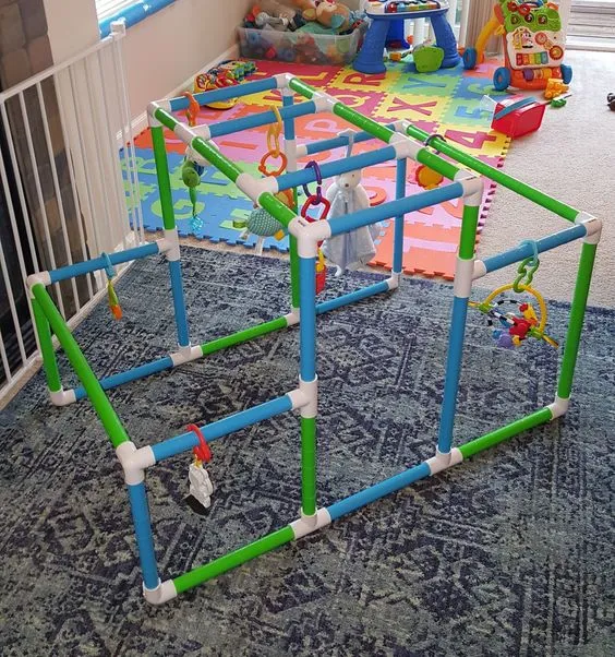 Papillasparabebes Ideas 4 1