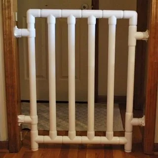 Papillasparabebes Ideas 5 1