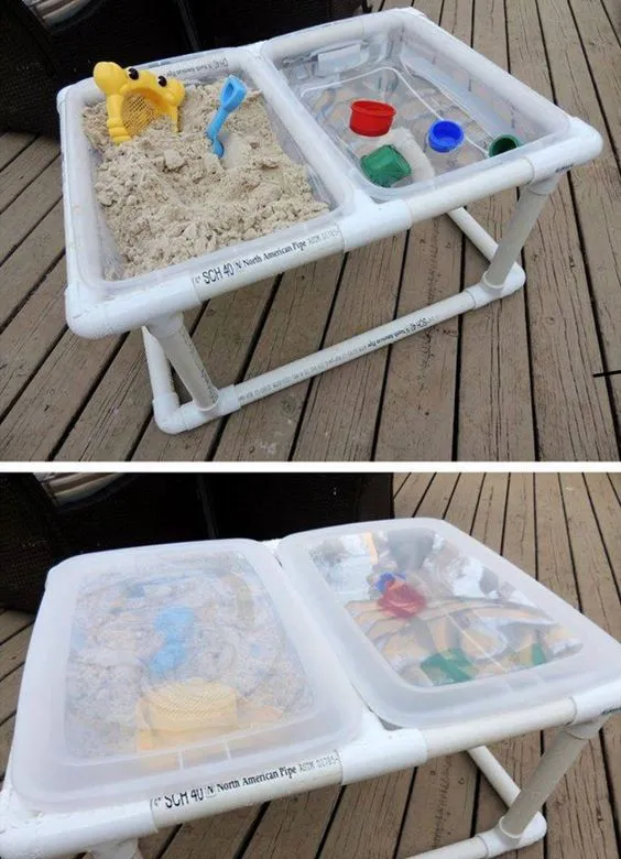 Papillasparabebes Ideas 9 1